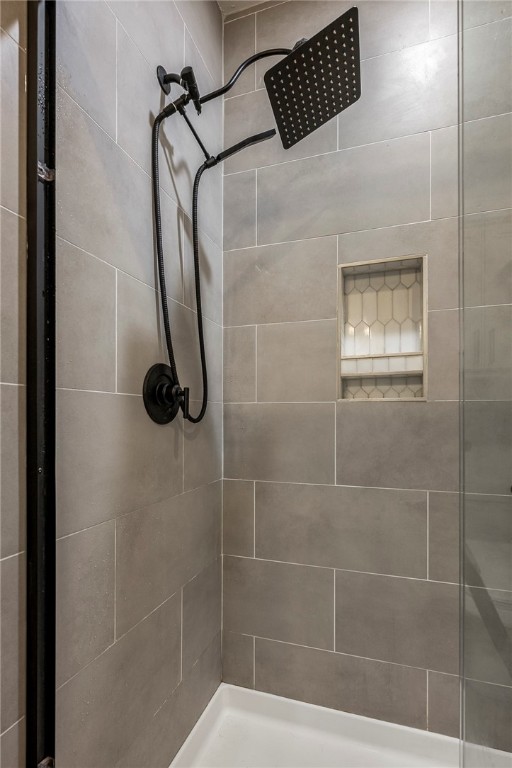 Pembroke Sub Bvv - Residential