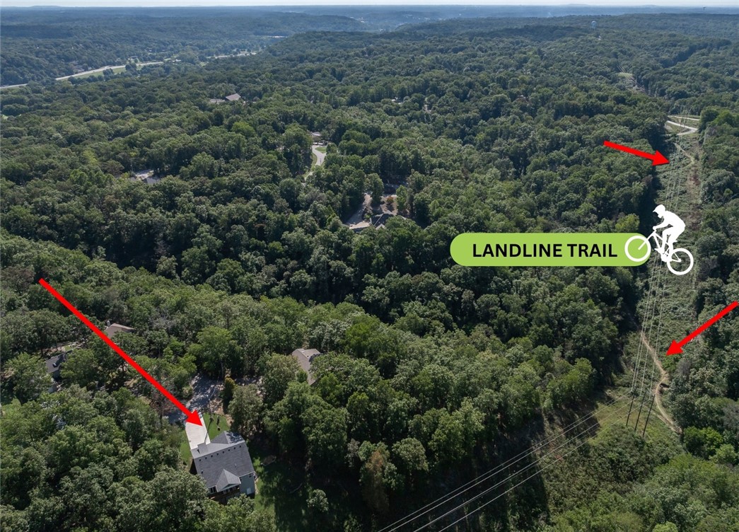 Pembroke Sub Bvv - Residential