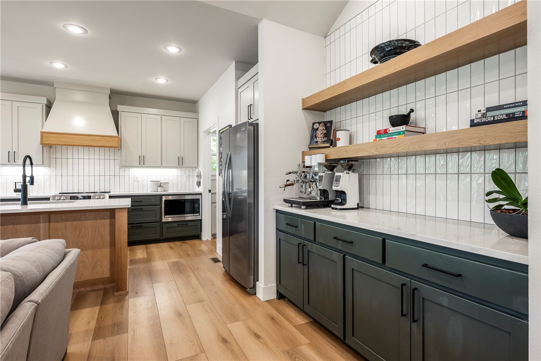 Pembroke Sub Bvv - Residential