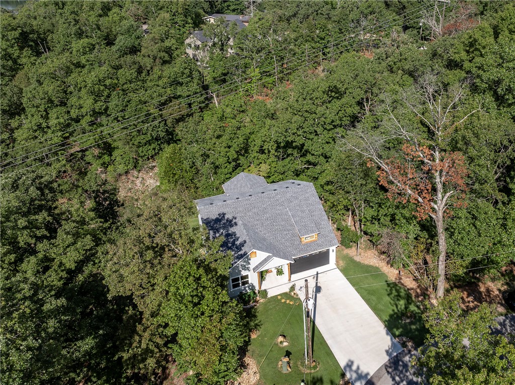 Pembroke Sub Bvv - Residential