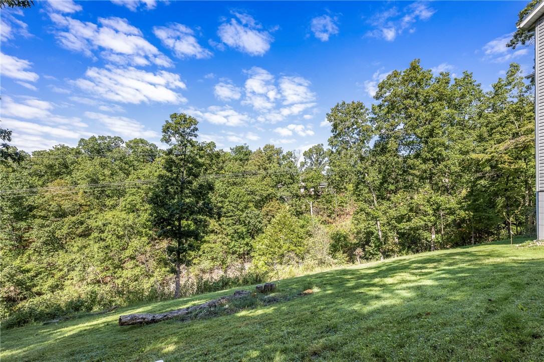 Pembroke Sub Bvv - Residential