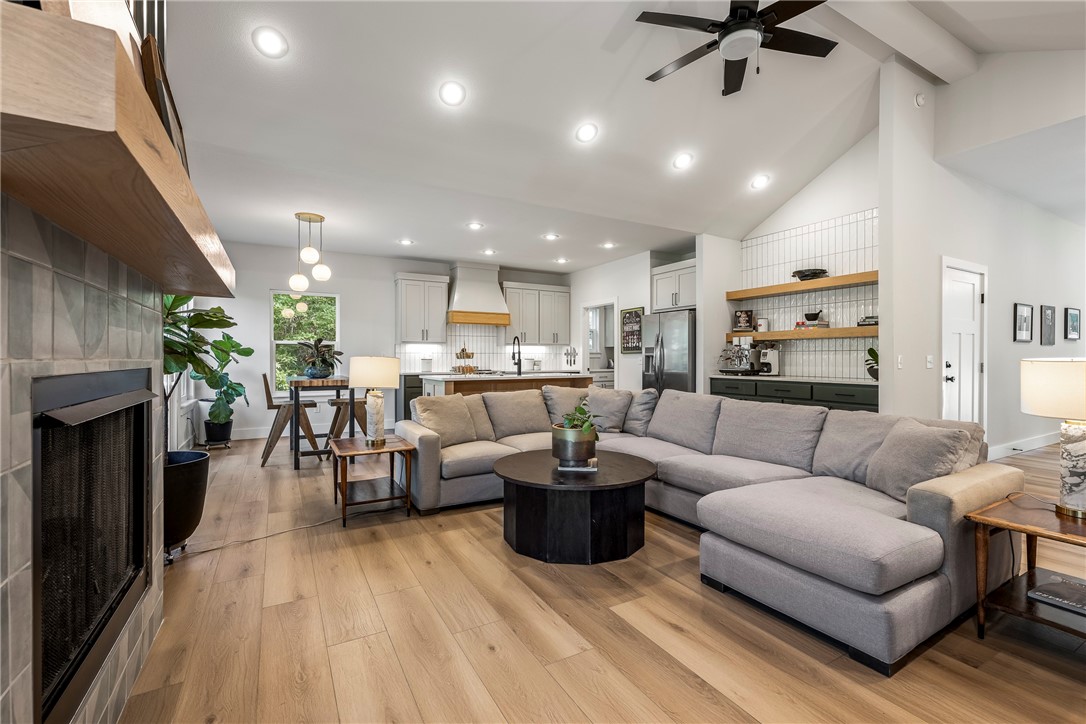 Pembroke Sub Bvv - Residential