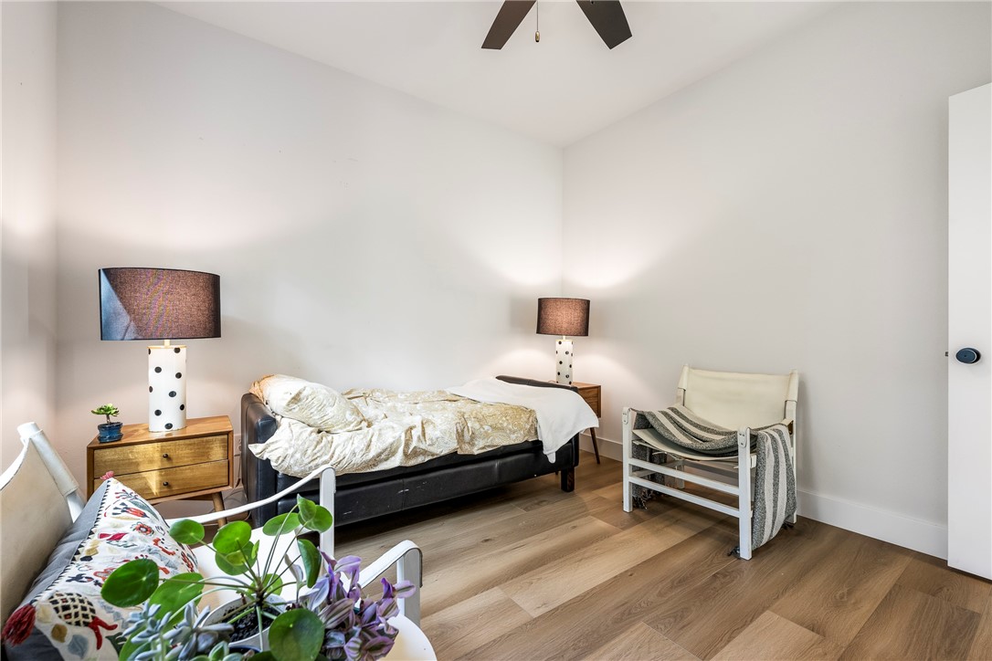 Pembroke Sub Bvv - Residential