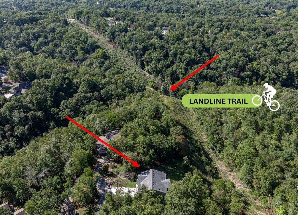 Pembroke Sub Bvv - Residential