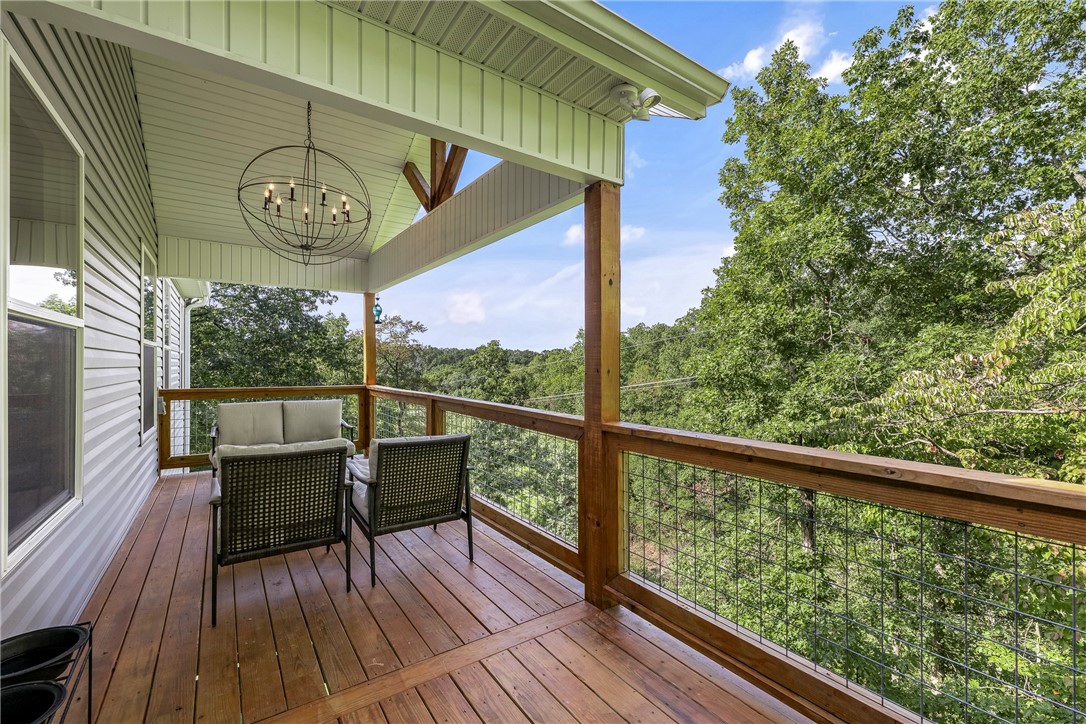 Pembroke Sub Bvv - Residential