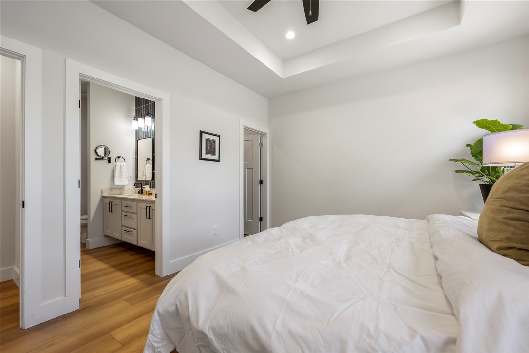 Pembroke Sub Bvv - Residential