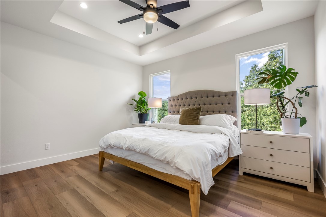 Pembroke Sub Bvv - Residential