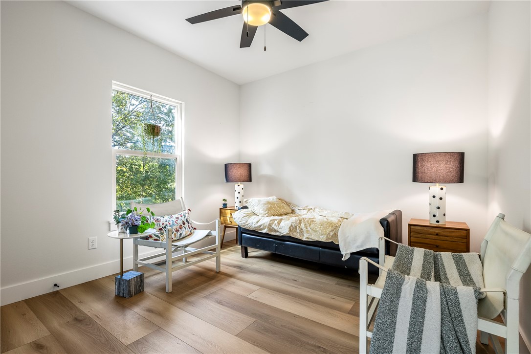 Pembroke Sub Bvv - Residential