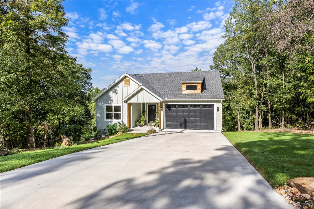 Pembroke Sub Bvv - Residential