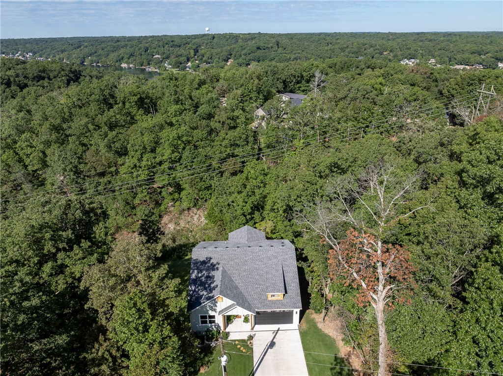 Pembroke Sub Bvv - Residential