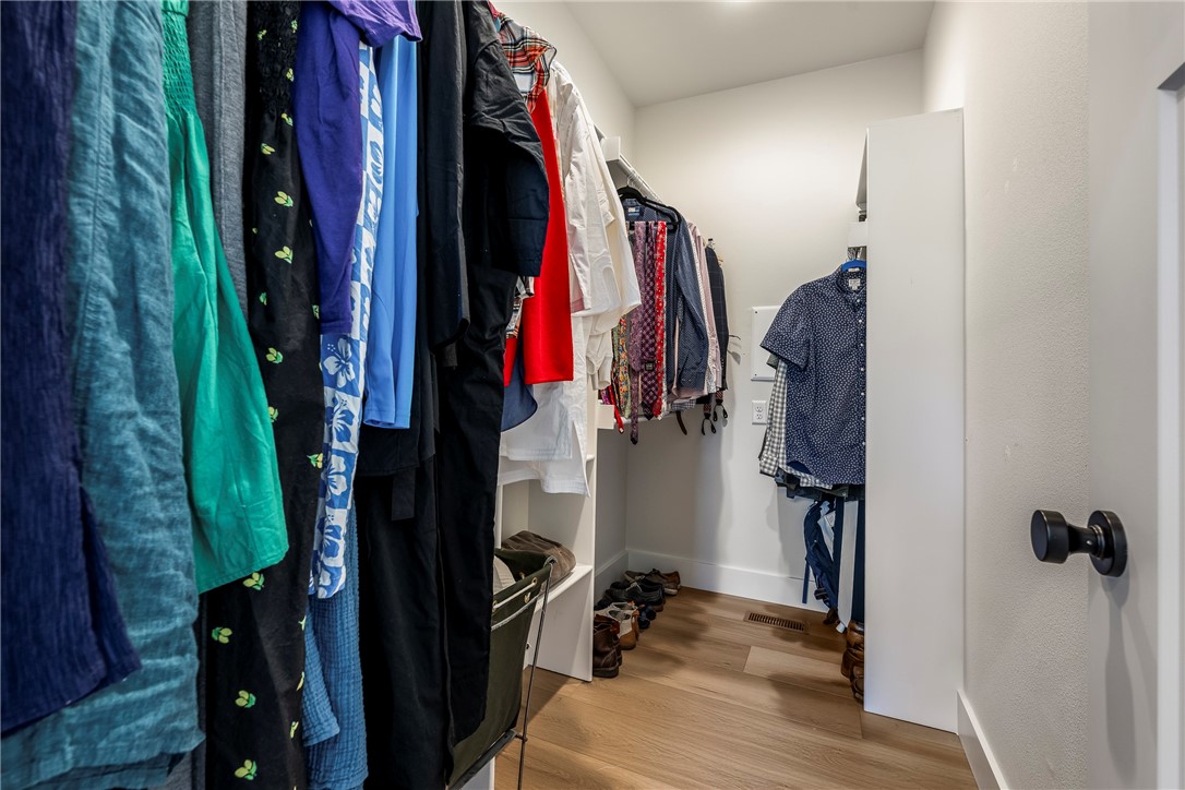 Pembroke Sub Bvv - Residential