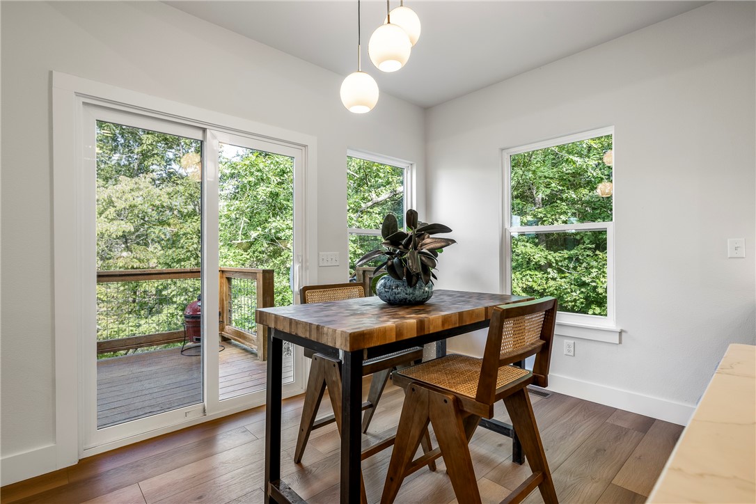 Pembroke Sub Bvv - Residential