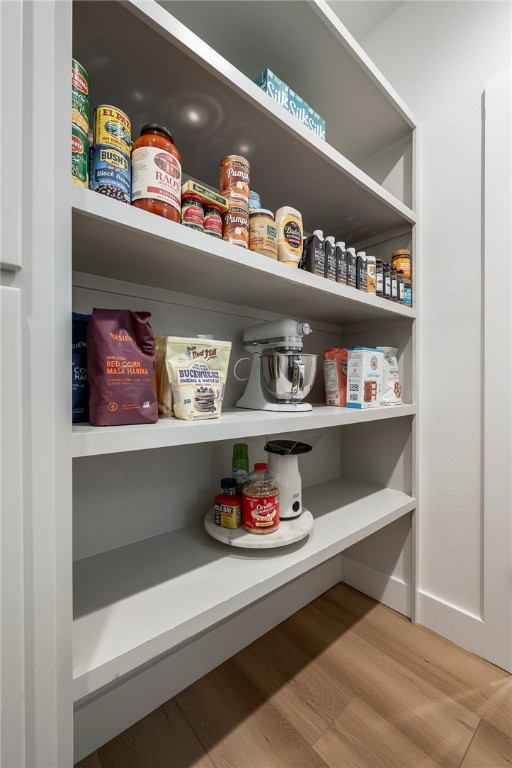 Pembroke Sub Bvv - Residential