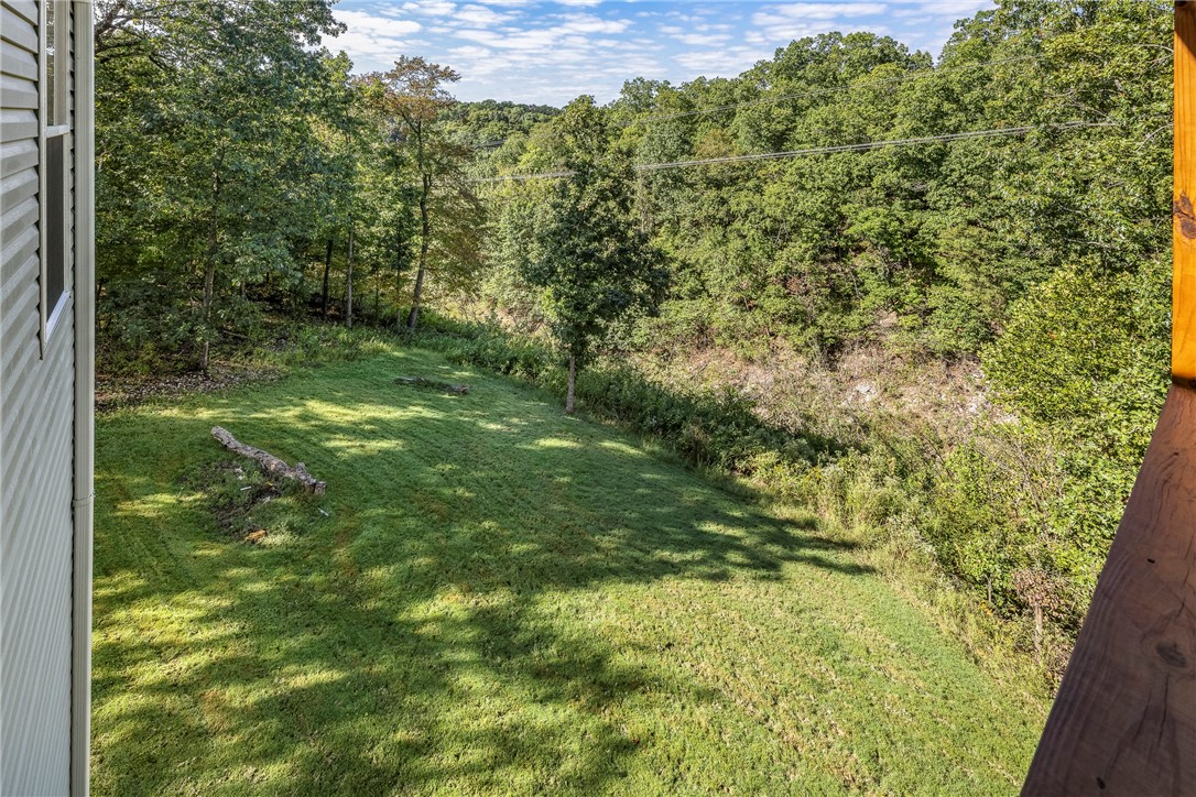 Pembroke Sub Bvv - Residential