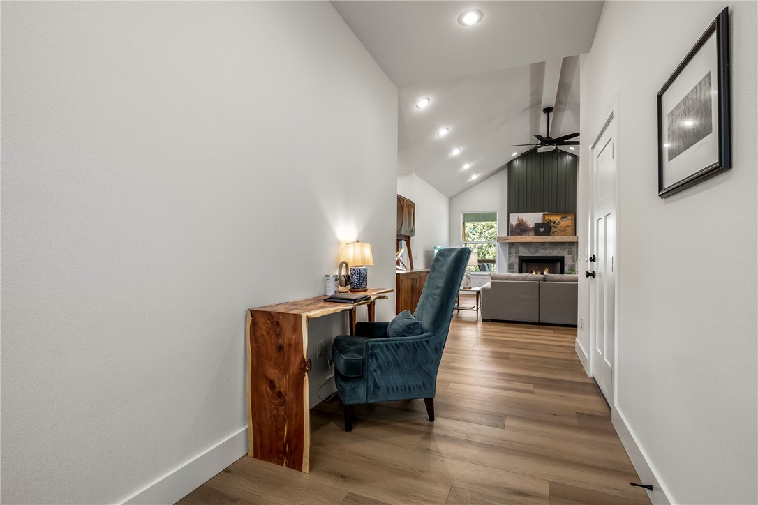 Pembroke Sub Bvv - Residential