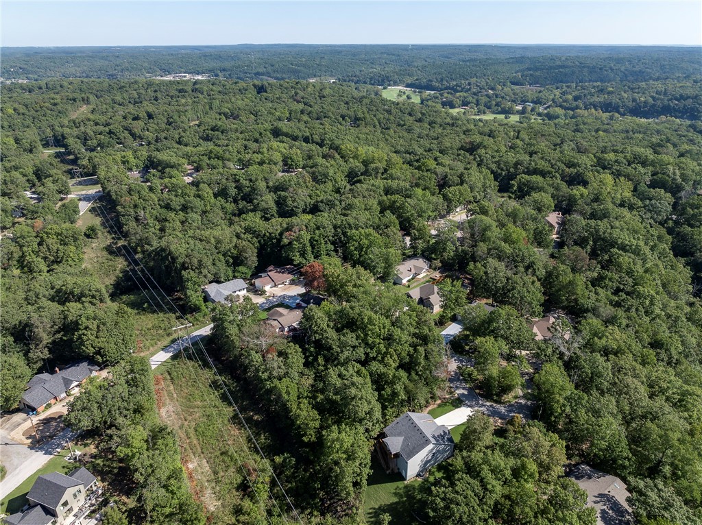 Pembroke Sub Bvv - Residential