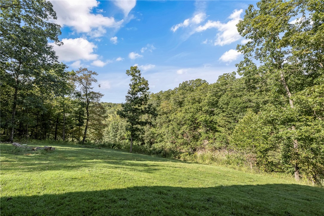 Pembroke Sub Bvv - Residential