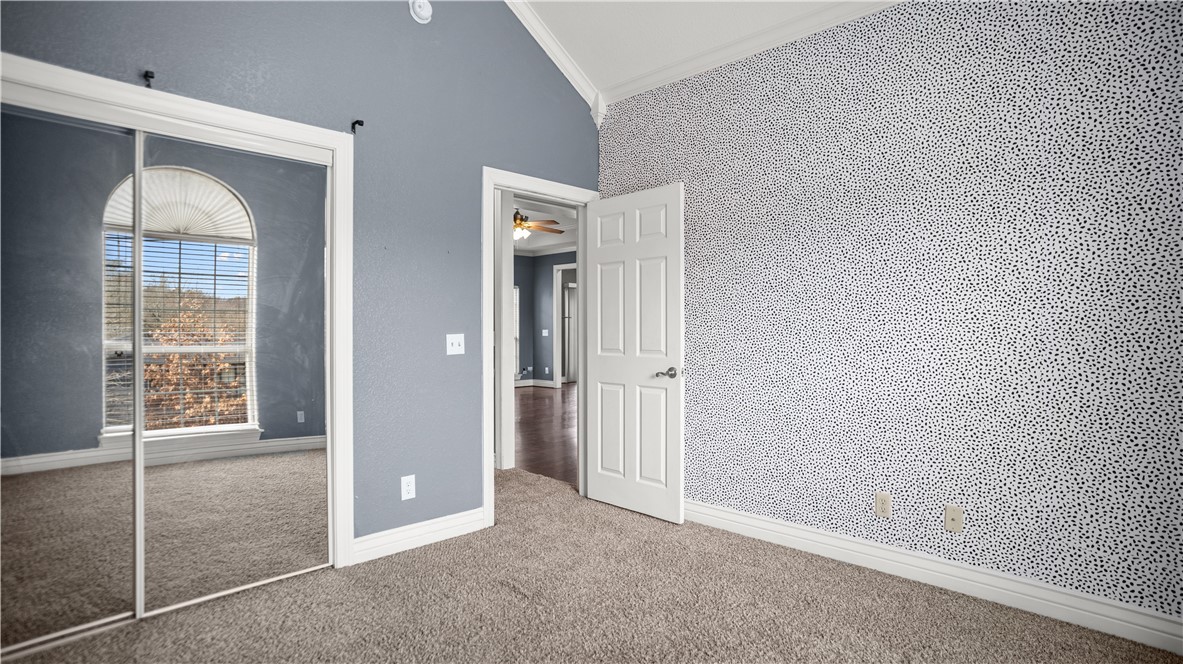 Huntingdon Sub - Residential