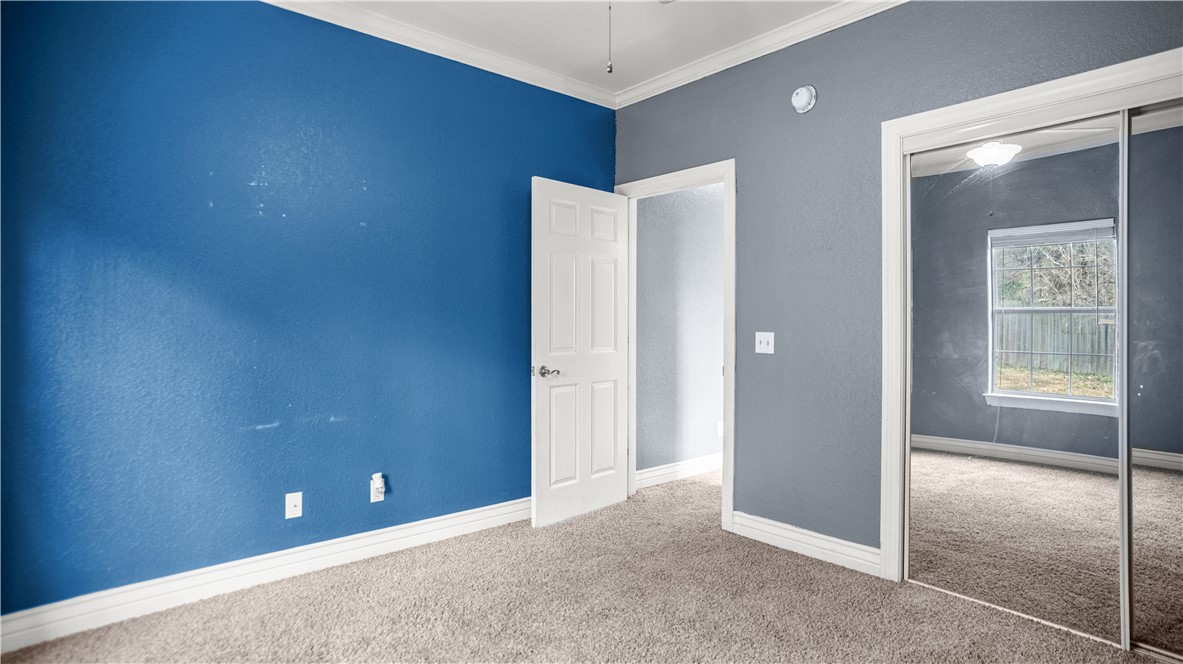 Huntingdon Sub - Residential