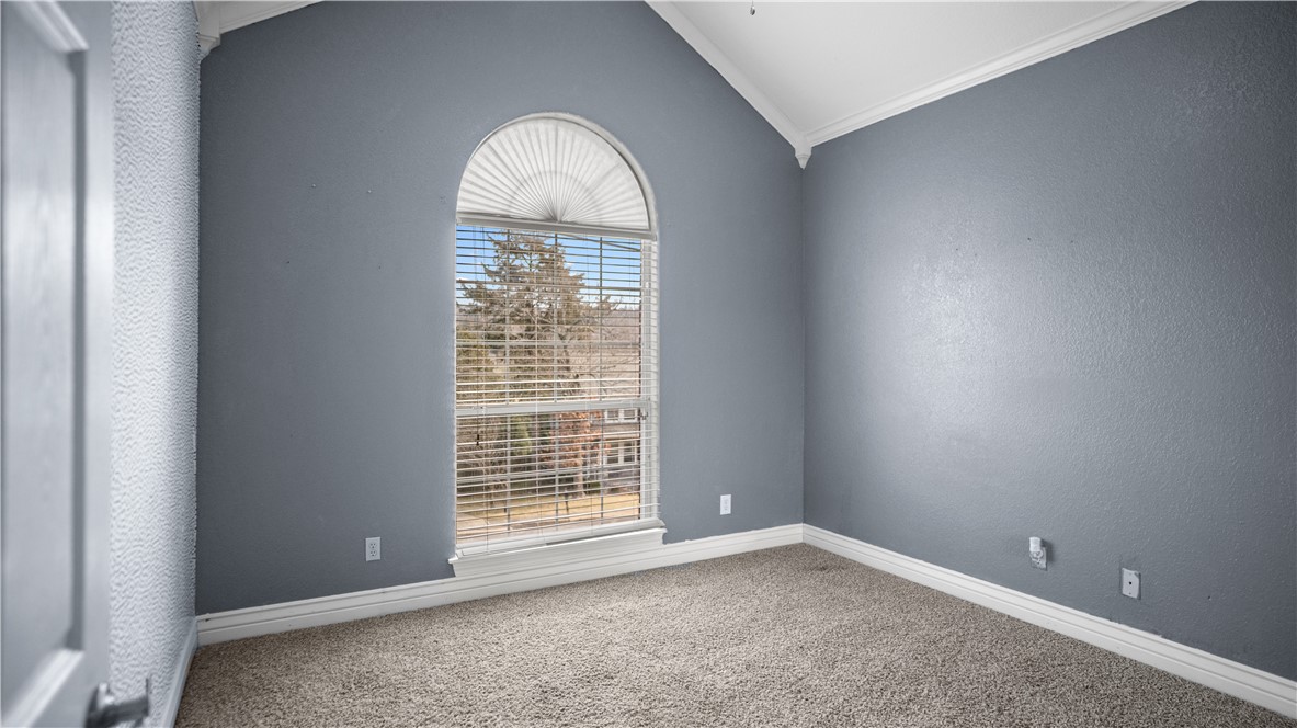 Huntingdon Sub - Residential