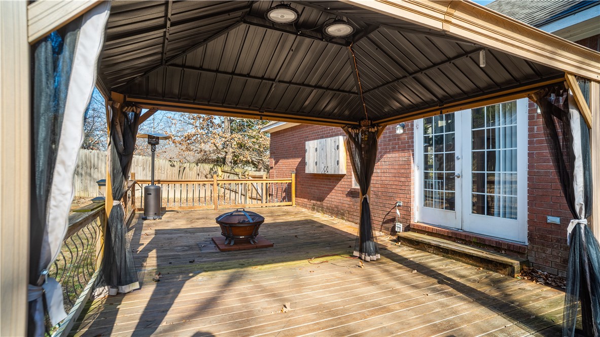 Huntingdon Sub - Residential