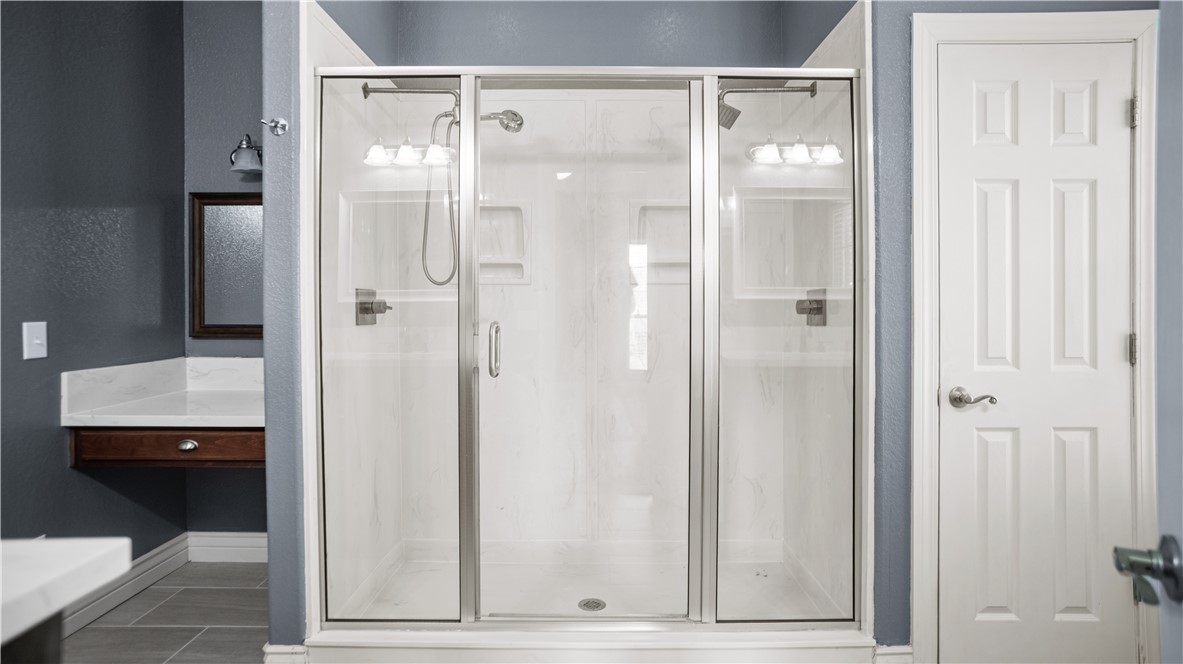 Huntingdon Sub - Residential