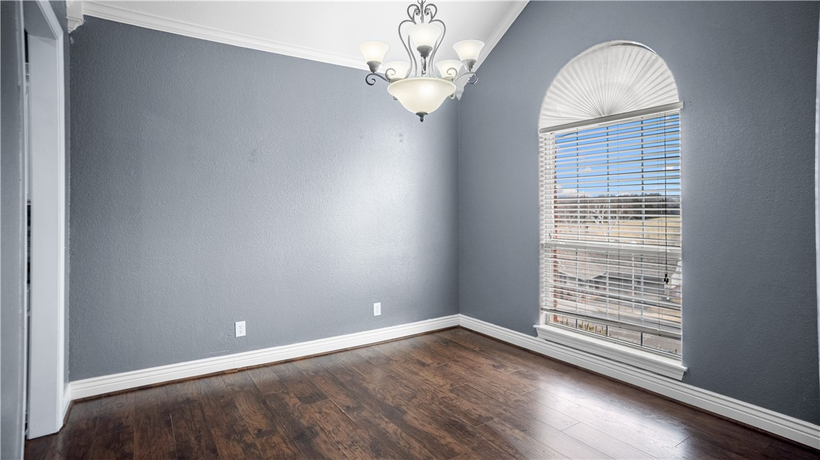 Huntingdon Sub - Residential