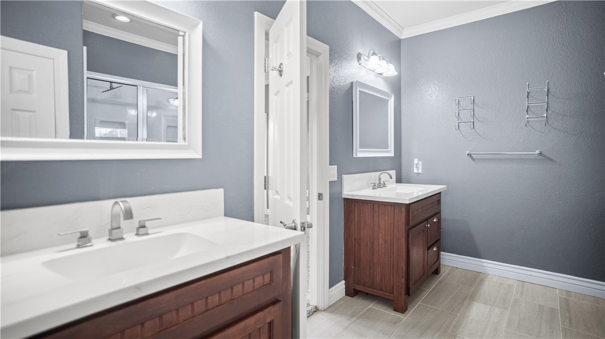 Huntingdon Sub - Residential