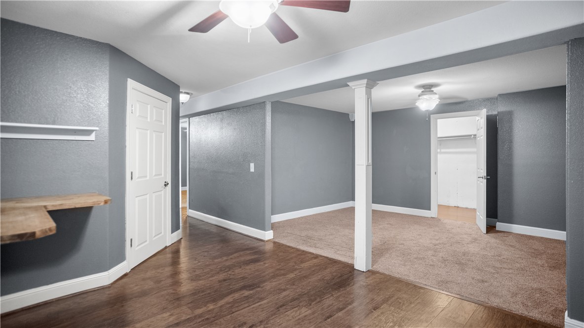 Huntingdon Sub - Residential