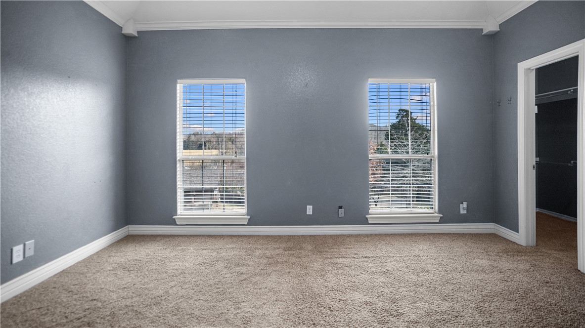 Huntingdon Sub - Residential