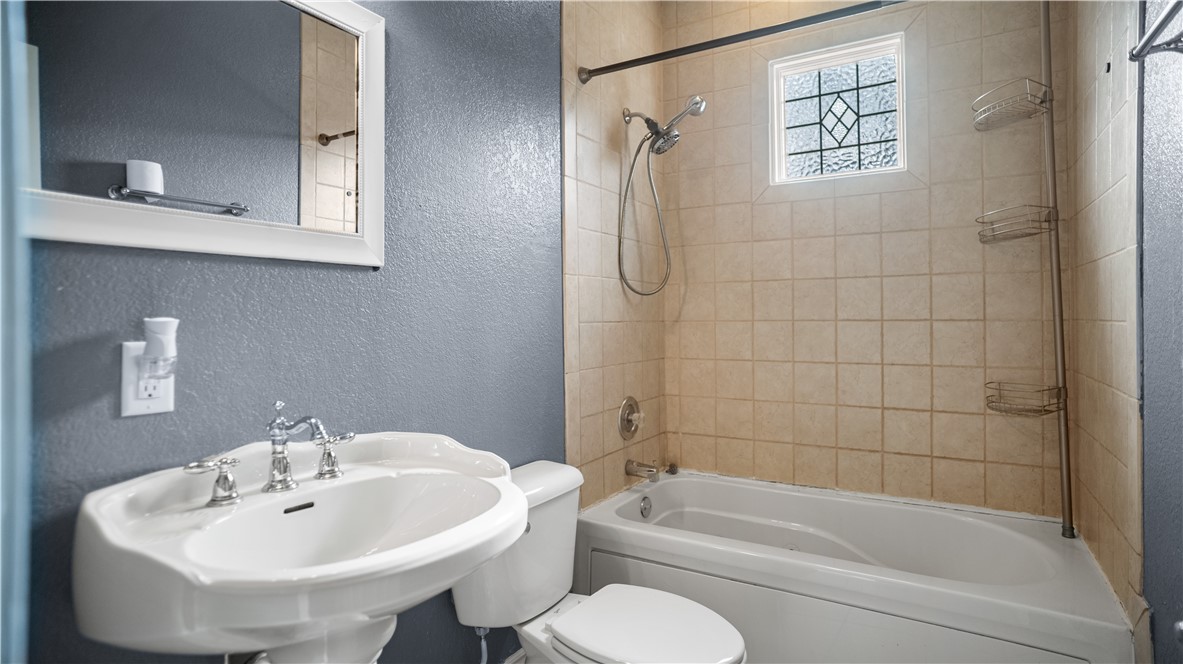 Huntingdon Sub - Residential