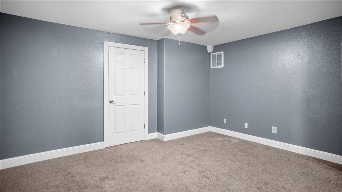 Huntingdon Sub - Residential