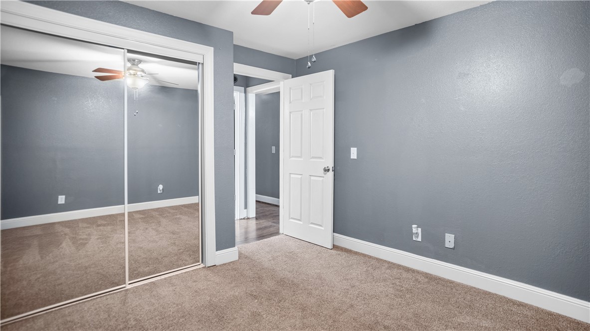 Huntingdon Sub - Residential