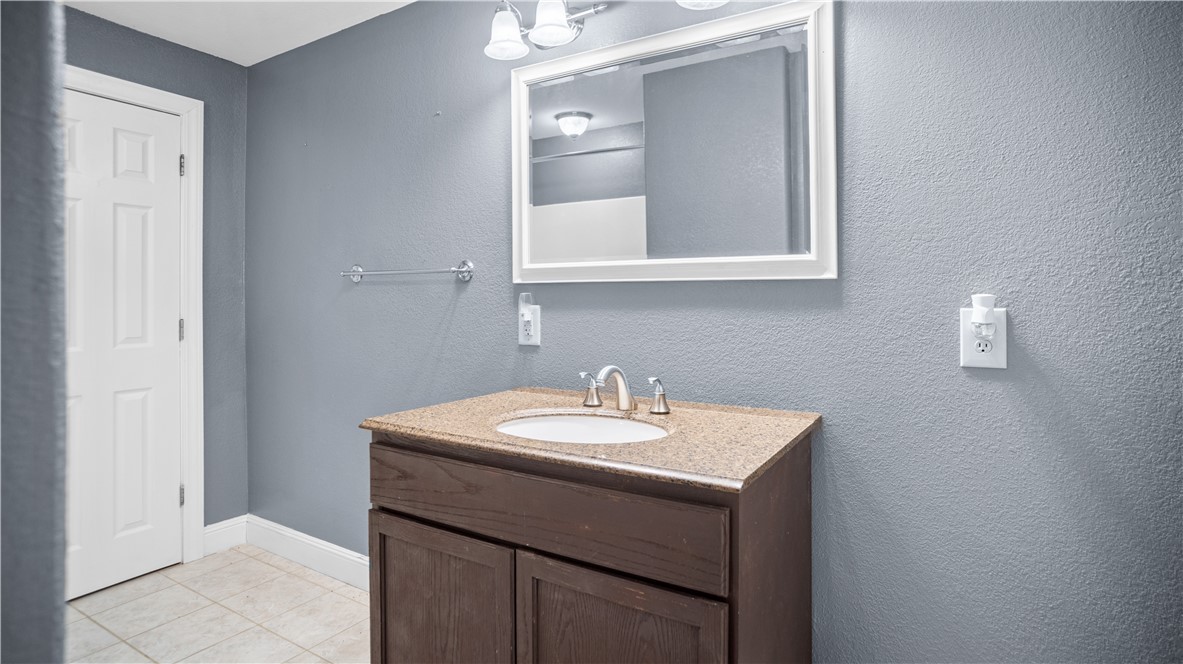 Huntingdon Sub - Residential