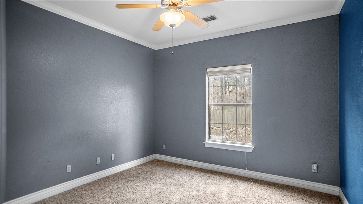 Huntingdon Sub - Residential