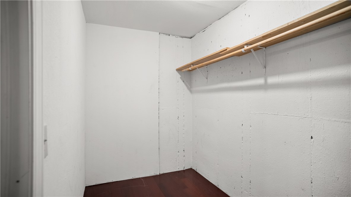 Huntingdon Sub - Residential