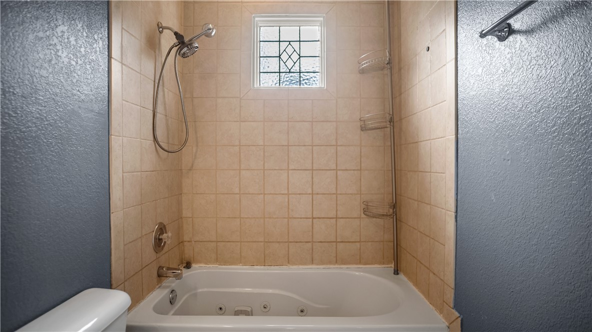 Huntingdon Sub - Residential