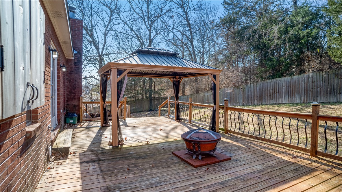 Huntingdon Sub - Residential