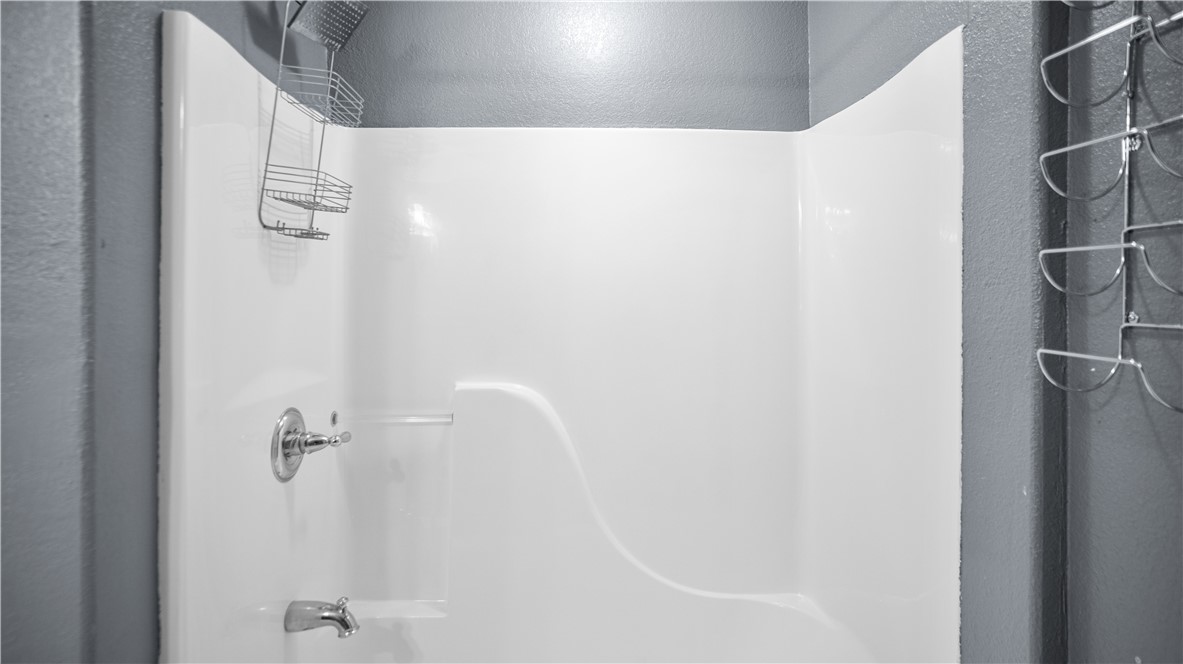 Huntingdon Sub - Residential