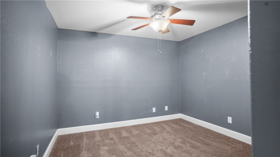 Huntingdon Sub - Residential