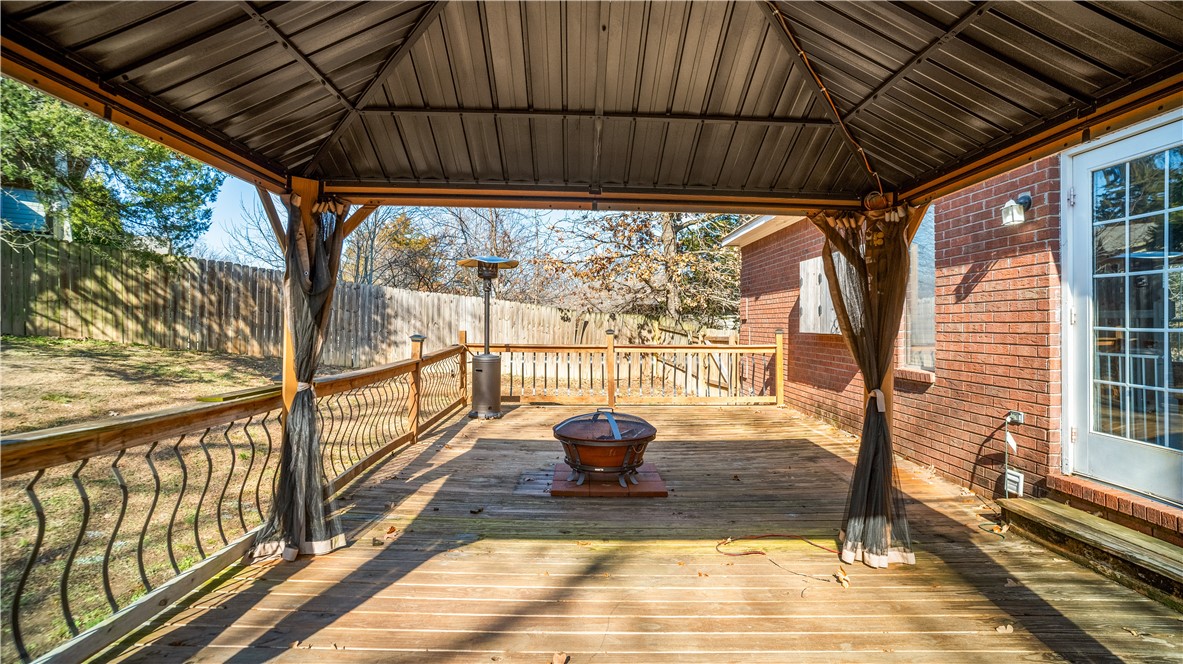 Huntingdon Sub - Residential