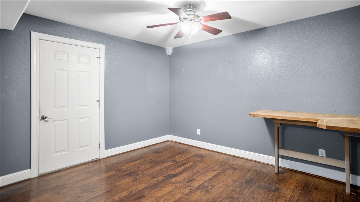 Huntingdon Sub - Residential