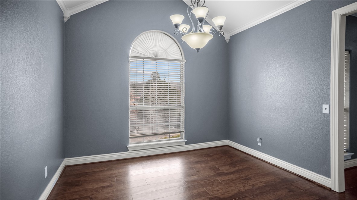 Huntingdon Sub - Residential