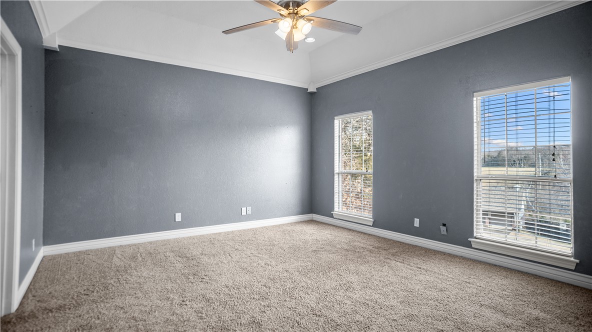 Huntingdon Sub - Residential