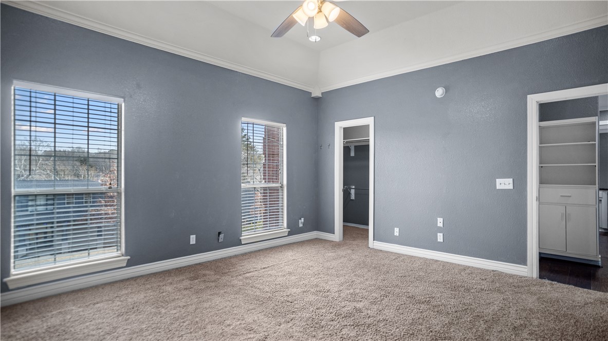 Huntingdon Sub - Residential