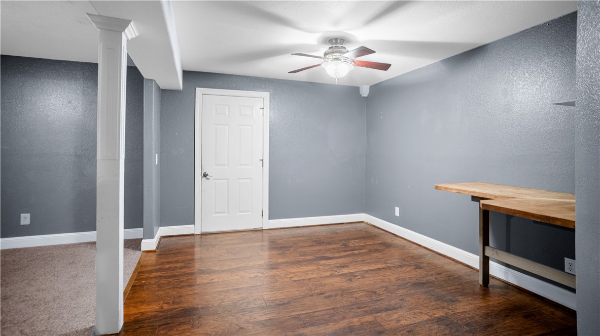 Huntingdon Sub - Residential