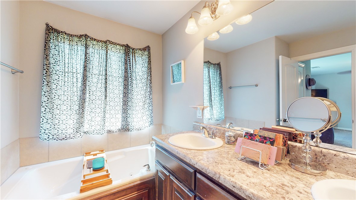 Sandalwood Sub Ph 2 Rogers - Residential