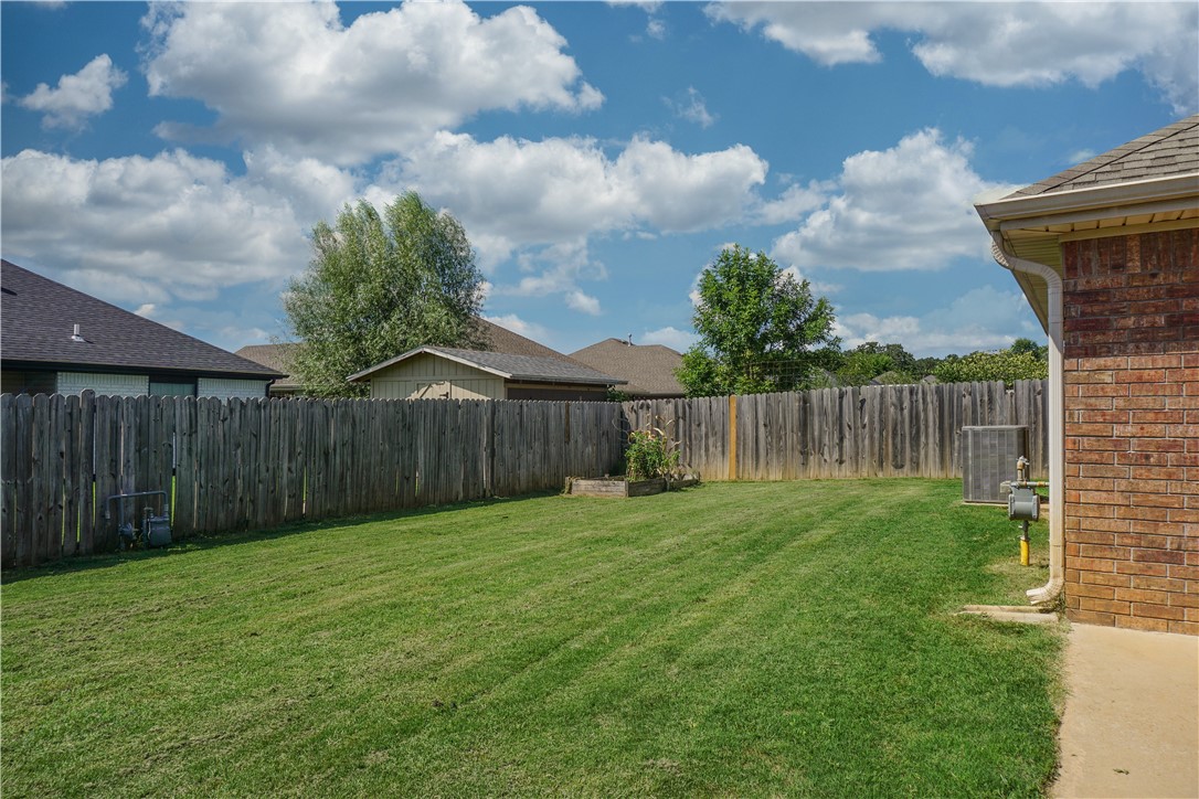 Sandalwood Sub Ph 2 Rogers - Residential