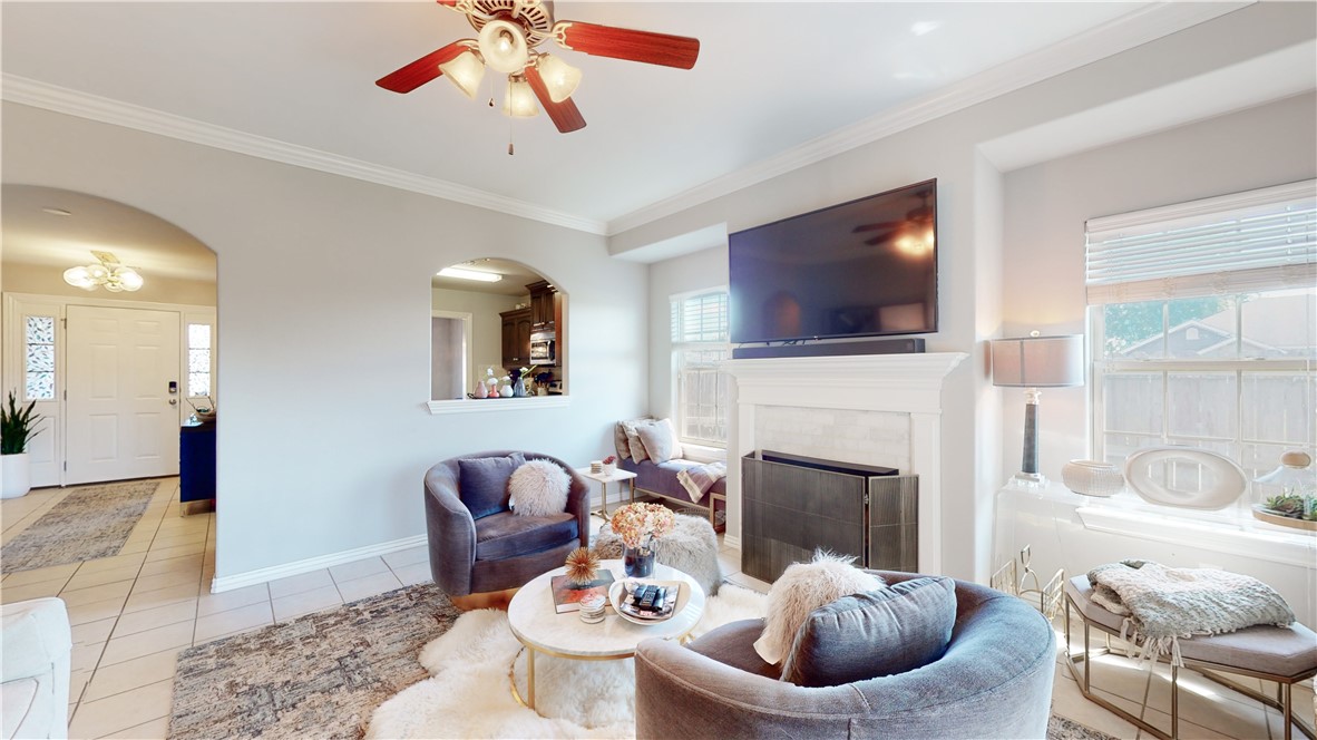 Sandalwood Sub Ph 2 Rogers - Residential