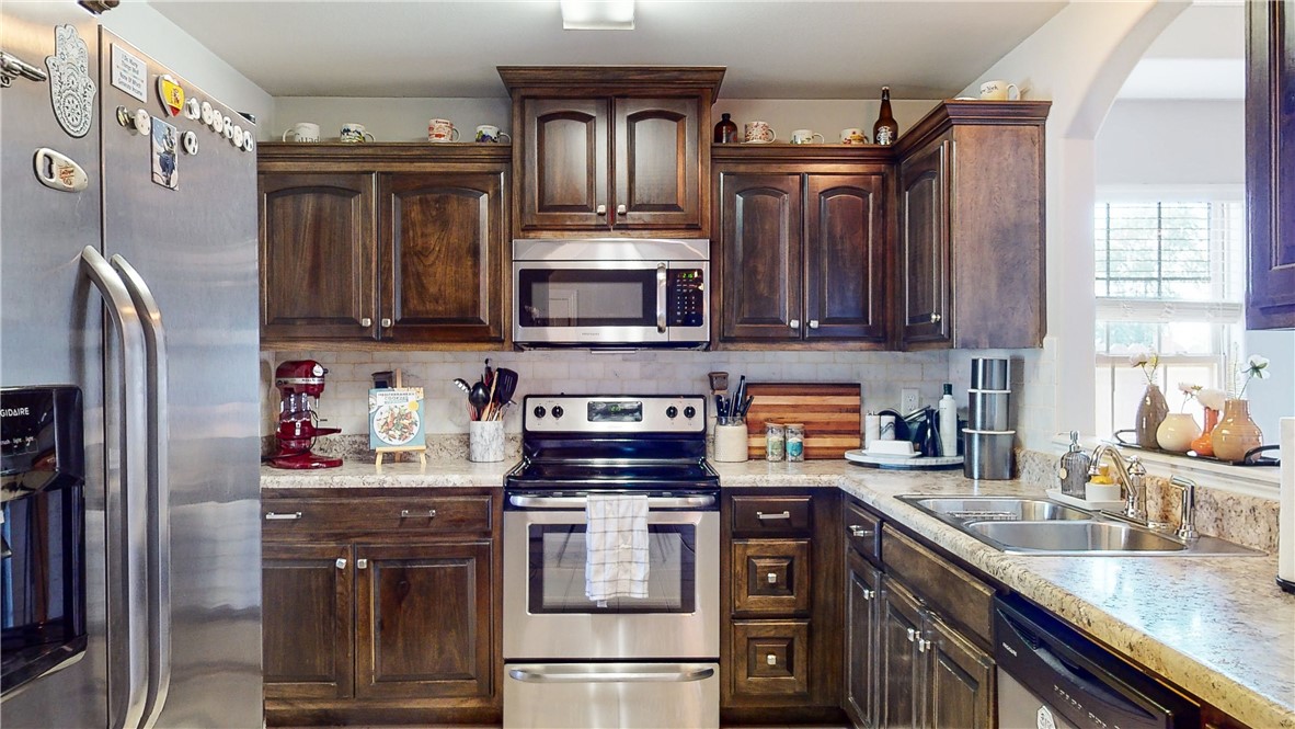 Sandalwood Sub Ph 2 Rogers - Residential
